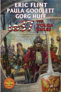 1637: The Volga Rules