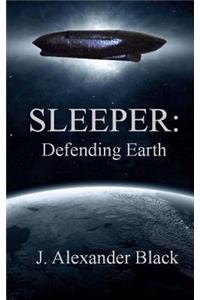 Sleeper
