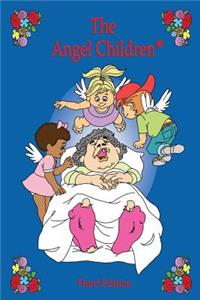 The Angel Children