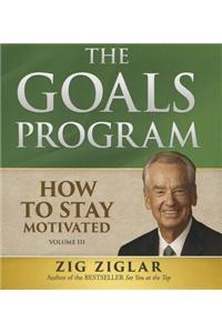 How to Stay Motivated