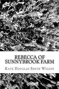Rebecca of Sunnybrook Farm
