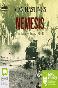 Nemesis