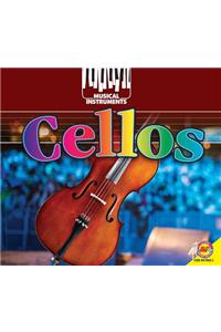 Cellos