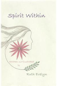 Spirit Within