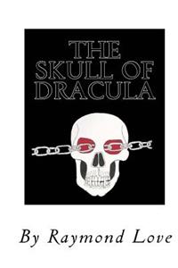 The Skull of Dracula