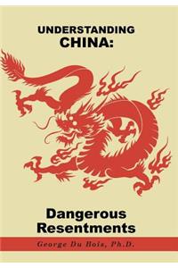 Understanding China