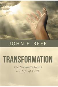 Transformation
