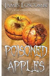 Poisoned Apples