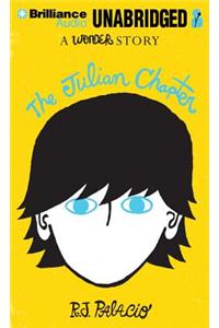 The Julian Chapter