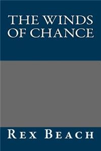 The Winds of Chance
