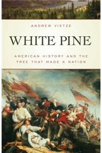 White Pine