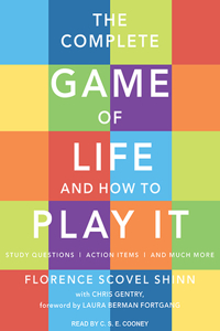 The Complete Game of Life and How to Play It