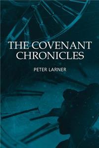 The Covenant Chronicles