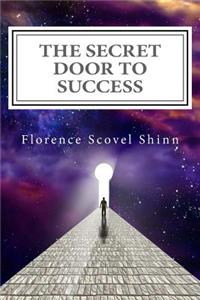 Secret Door to Success