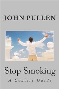 Stop Smoking