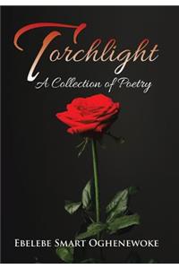 Torchlight