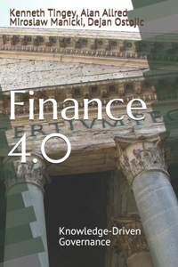 Finance 4.0