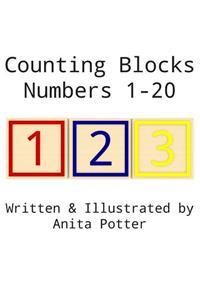 Counting Blocks