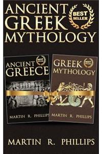 Ancient Greek Mythology