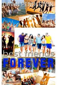 Best Friends Forever (Complete Series)
