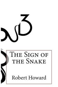 Sign of the Snake