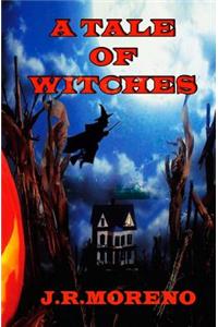 tale of Witches