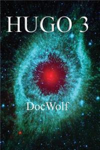 Hugo 3