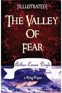 Valley of Fear