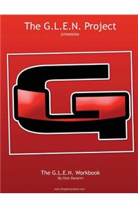 GLEN Project - Workbook