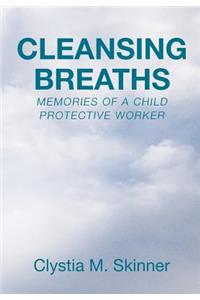 Cleansing Breaths