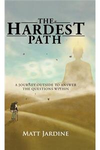 The Hardest Path
