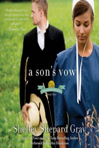 Son's Vow