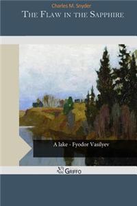 The Flaw in the Sapphire