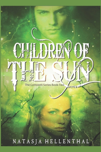 Children Of The Sun