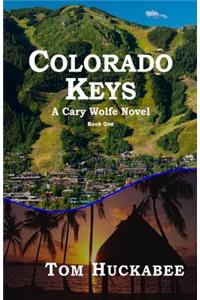 Colorado Keys