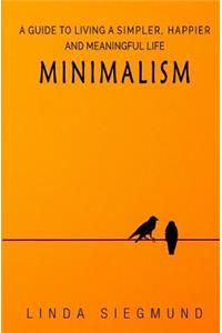 Minimalism