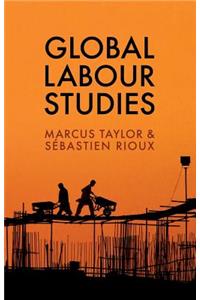 Global Labour Studies