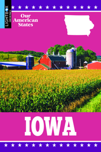 Iowa