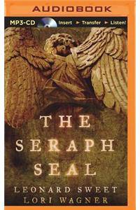 The Seraph Seal