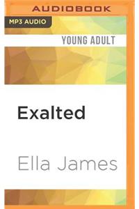 Exalted