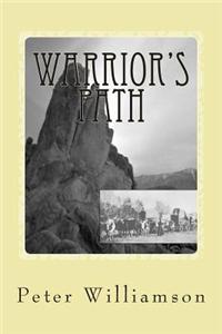 Warrior's Path