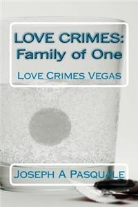 Love Crimes