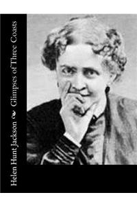 Glimpses of Three Coasts