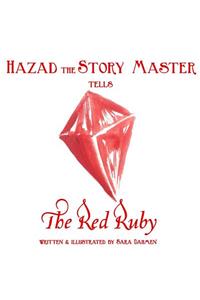 Red Ruby