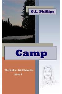 Camp