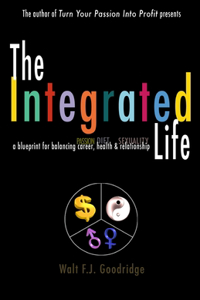 Integrated Life