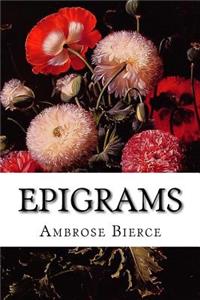 Epigrams