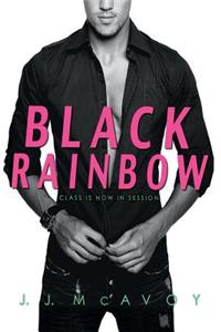 Black Rainbow