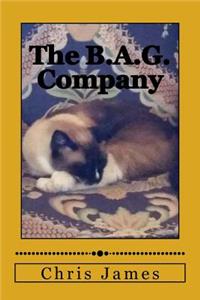 B.A.G. Company