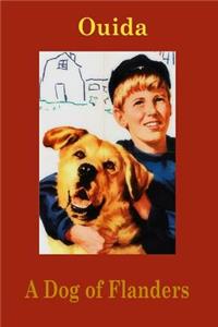 Dog of Flanders